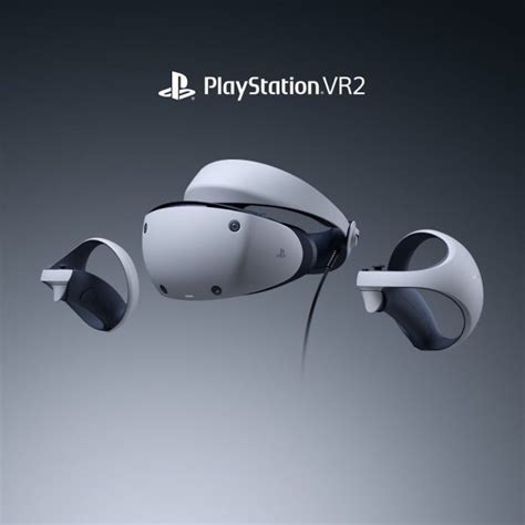 S­o­n­y­ ­P­l­a­y­S­t­a­t­i­o­n­ ­V­R­2­ ­k­u­l­a­k­l­ı­ğ­ı­n­ı­n­ ­k­a­l­b­i­ ­M­e­d­i­a­T­e­k­ ­p­l­a­t­f­o­r­m­u­d­u­r­